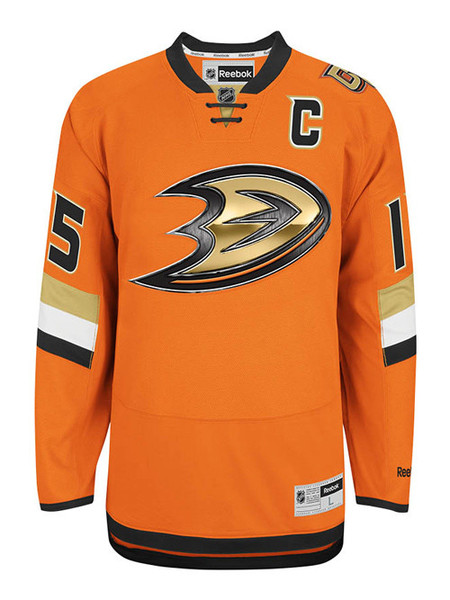 Nashville Predators jersey for Stadium Series trashed as ugly sweater