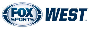 FSWestLogo