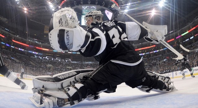 Harry How / Getty Images Sport