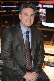 Andrew D. Bernstein / National Hockey League