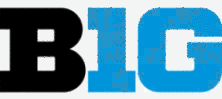 big10_logo_detail