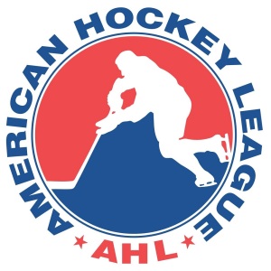 AHL_Logo_American_Hockey_League