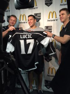 Lucic1