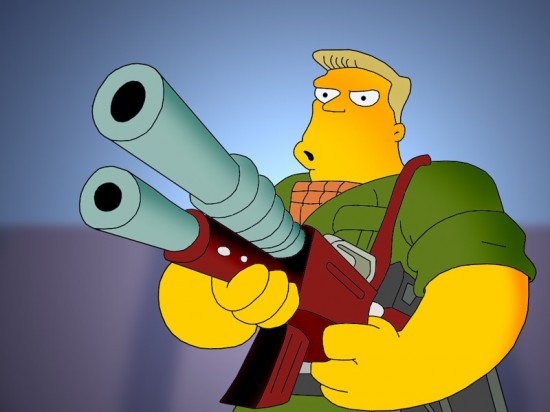 mcbain