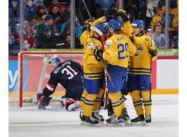 Andre Ringuette-HHOF-IIHF