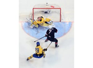 Matt Zambonin-HHOF-IIHF Images