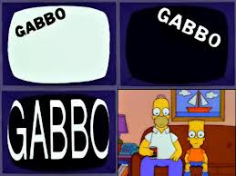 gabbo.jpg