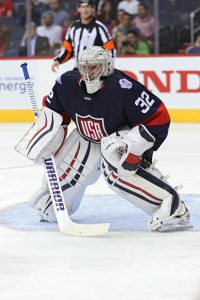 World Cup Of Hockey 2016 - Finland v United States