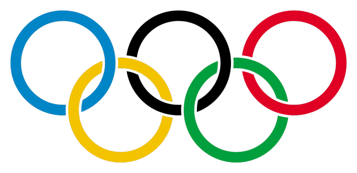 Olympic_Rings.svg