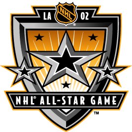 allstarlogo