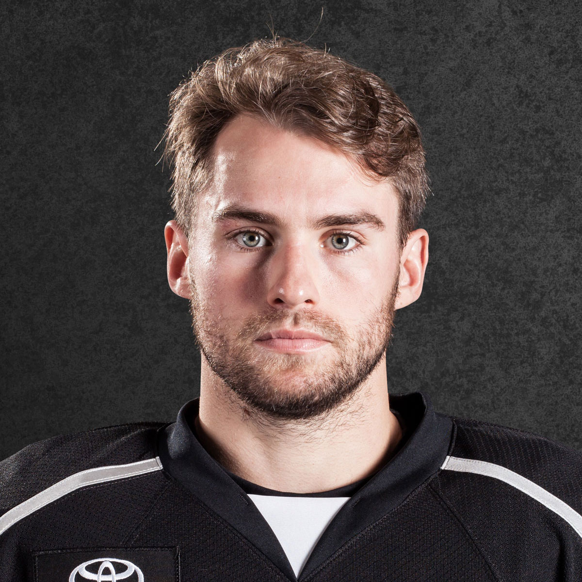 Ontario Reign Roster - LA Kings Insider