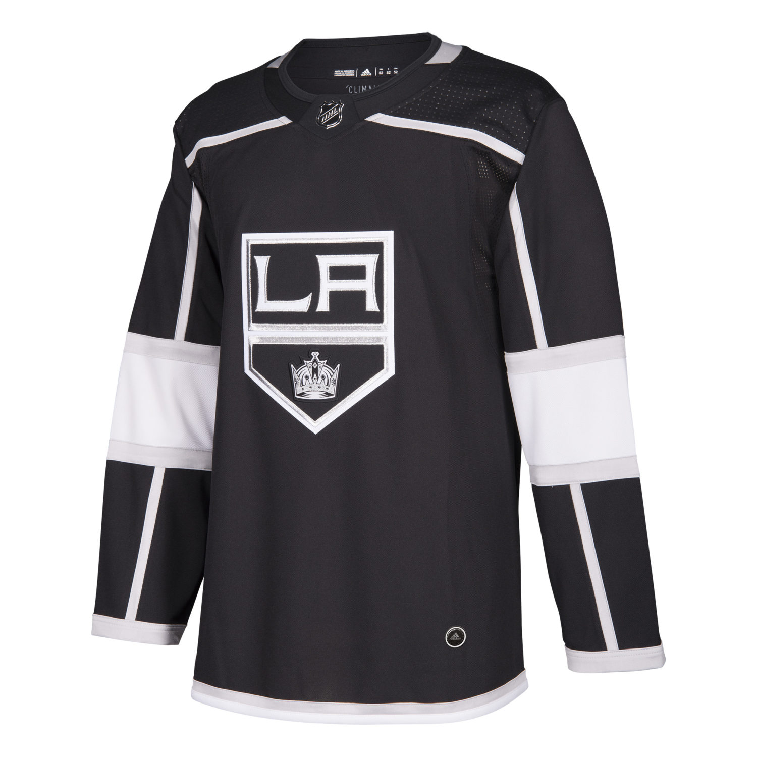 kings sweatshirt jersey