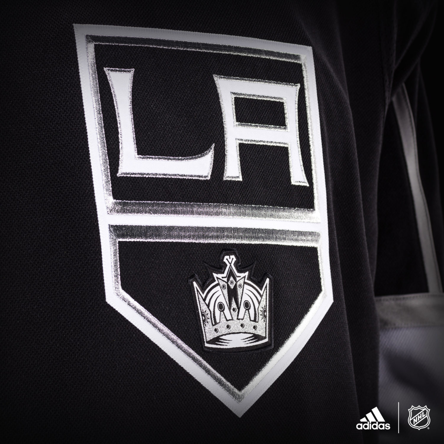 NHL Adidas jerseys revealed; minor changes for most teams ...