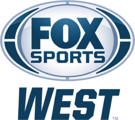 Kings FOX Sports West announce broadcast details LA Kings Insider