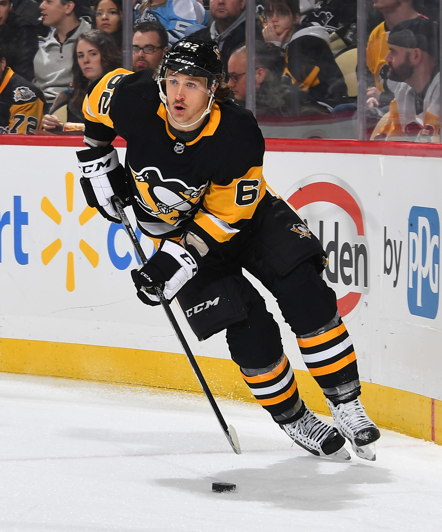 5,483 Carl Hagelin Photos & High Res Pictures - Getty Images