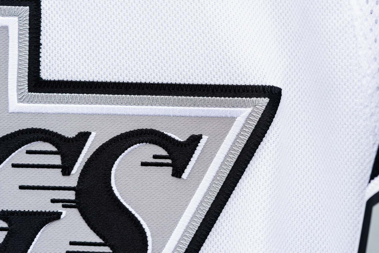 LA Kings to Wear '90s ERA ADIDAS Heritage Jersey and Chrome Helmets 15  Times This Season