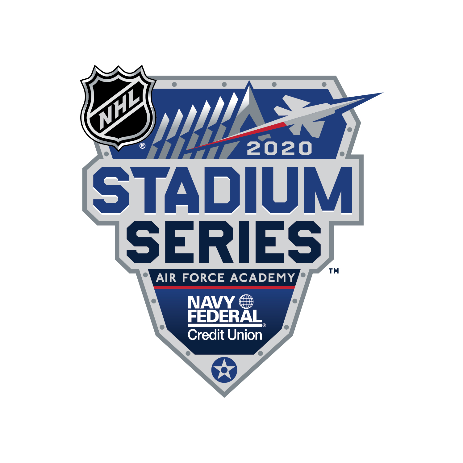 Avalanche will host L.A. Kings in 2020 NHL Stadium Series game in Colorado  Springs