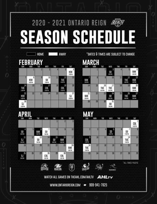 2/1 Notebook Kempe returns, Kaliyev, strong PP, Reign schedule