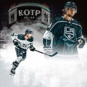 LA Kings Insider on X: On this day in 1945, Hockey Hall of Fame