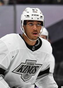 For Byfield and Kaliyev, the LA Kings should say no to the OHL - Page 3