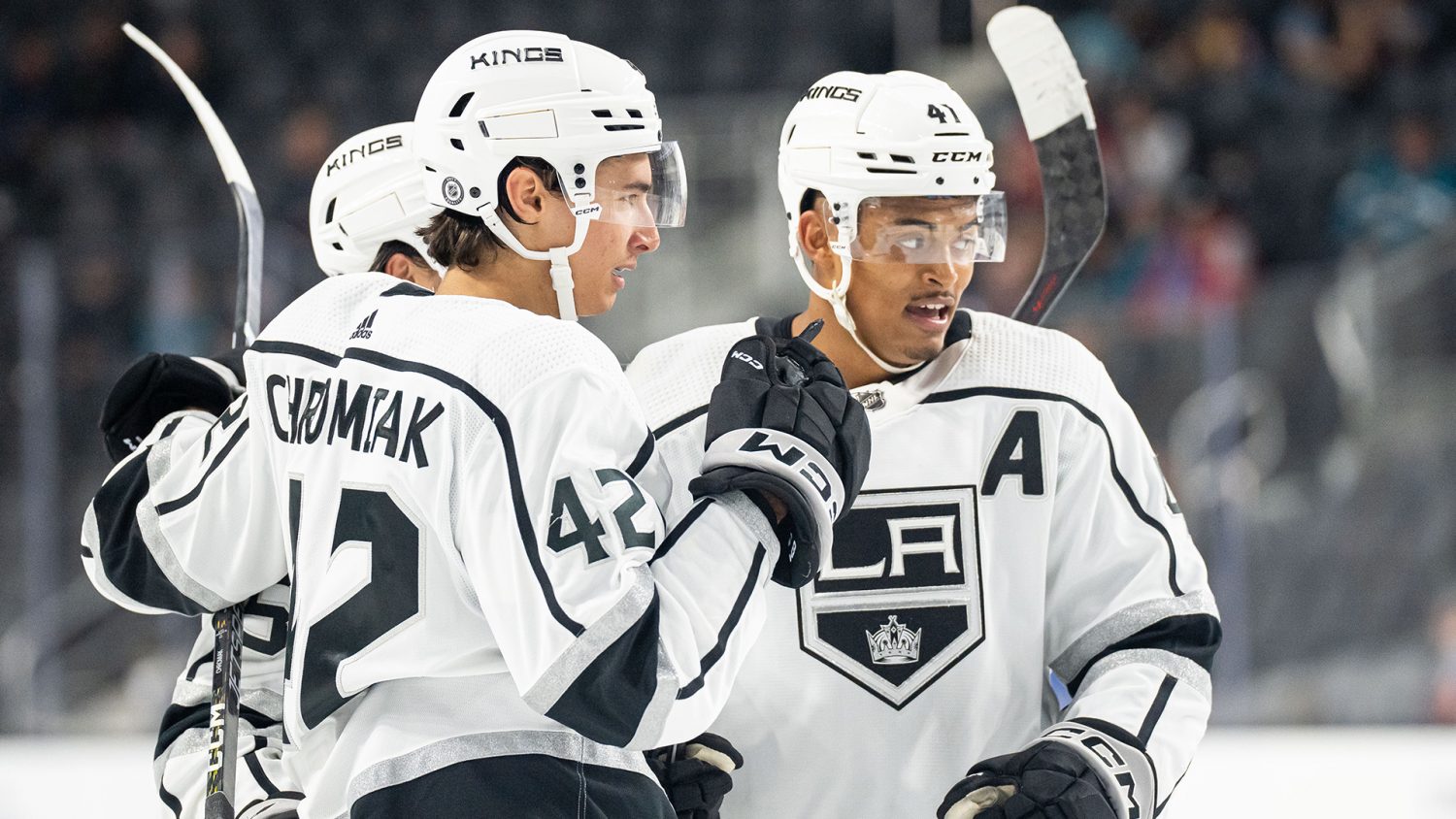 32 Thoughts Podcast: Friedman says he's been told Kings to take