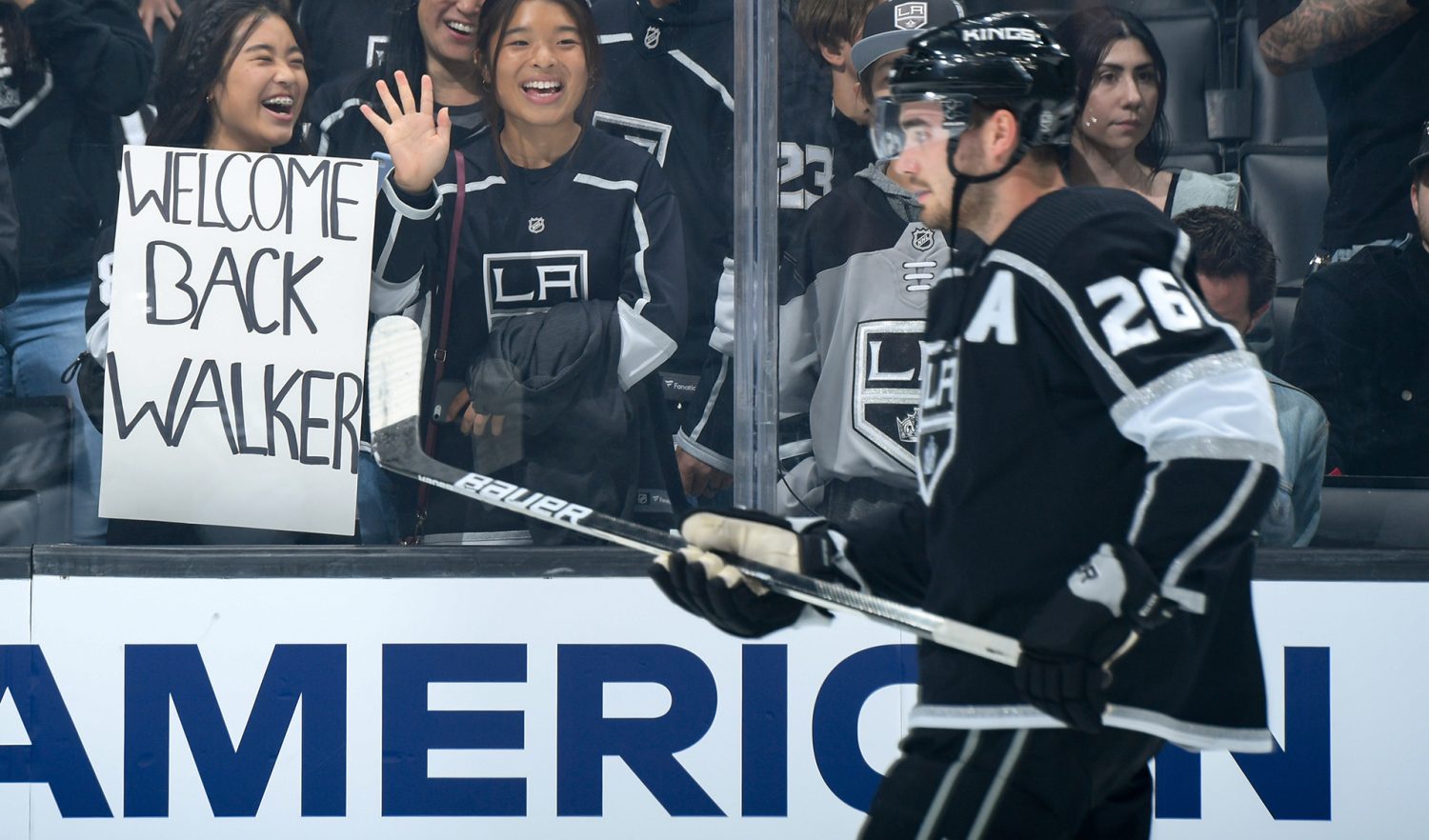 lakingsinsider.com