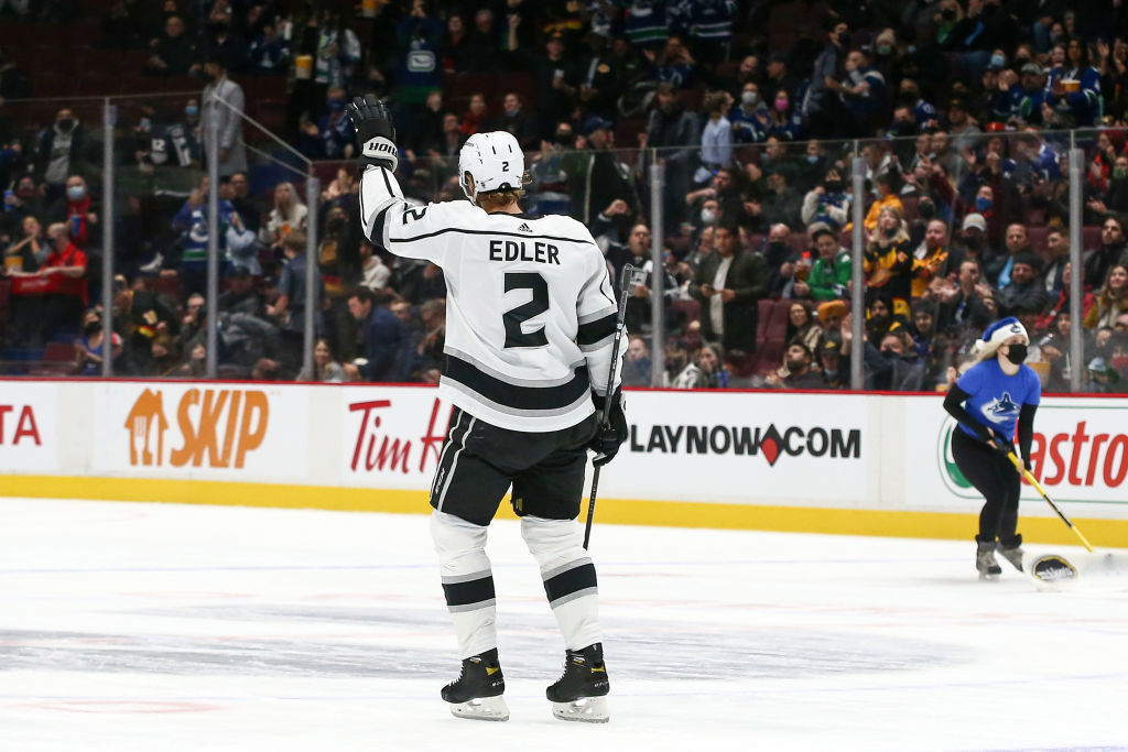 237,288 La Kings Hockey Stock Photos, High-Res Pictures, and