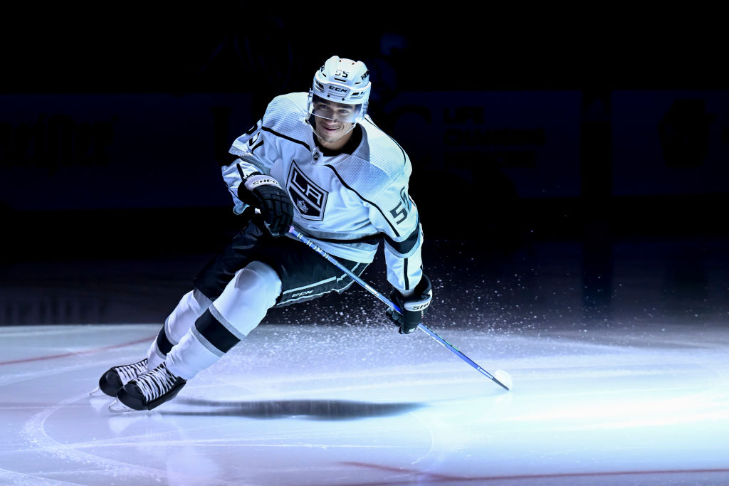 NHL 23 Review: Two strides forward, several back