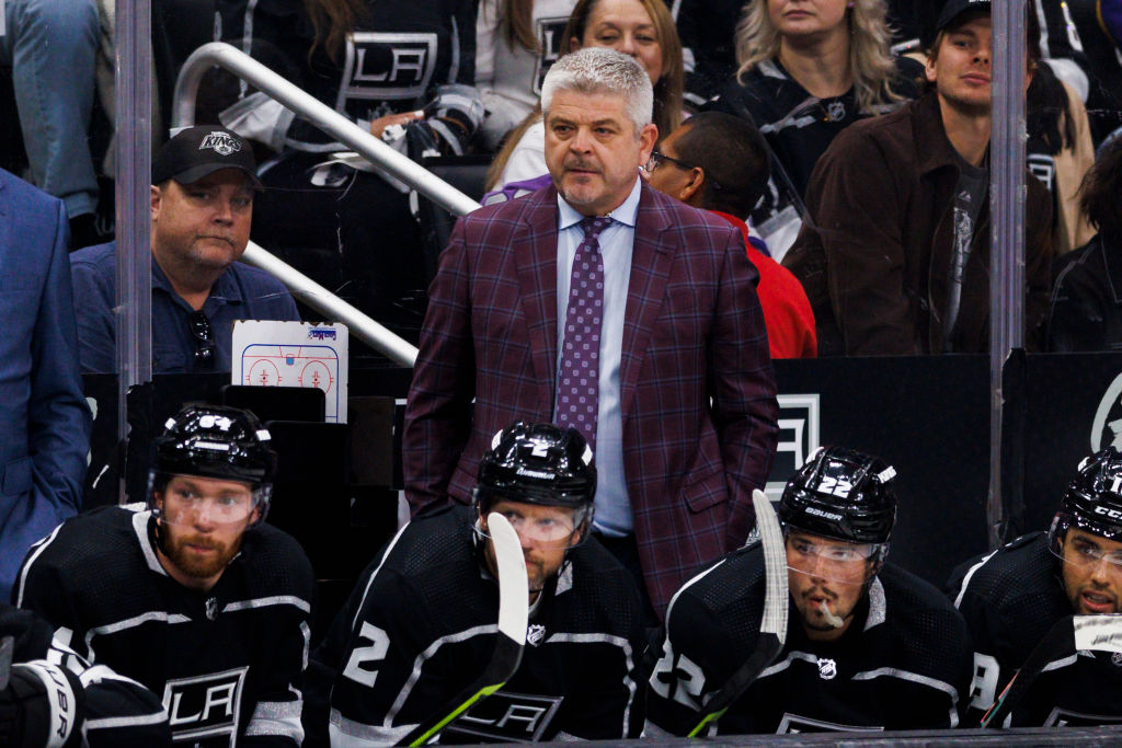 The Kings are hopeful of using a rare, three-day break to their ...