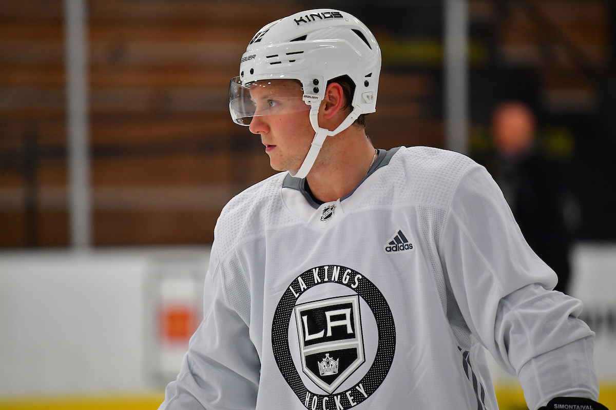 Development Camp Day 2 Recap + 