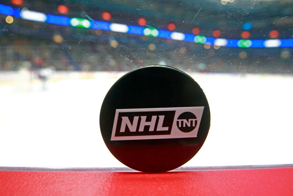 How to Watch NHL Playoffs 2023: Live Streams, Schedule, Channels