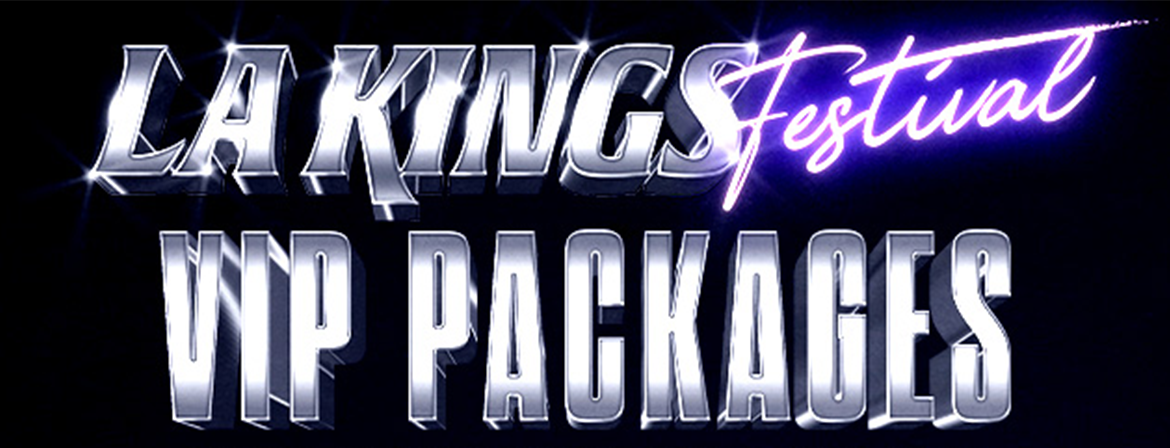 Game Thread – Kings vs. Red Wings, 11/12 - LA Kings Insider
