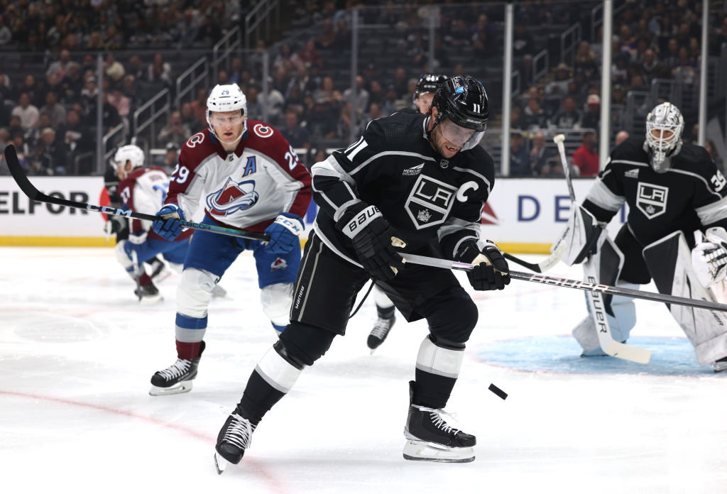 Analyst shares how Kings' latest win is likely history-making