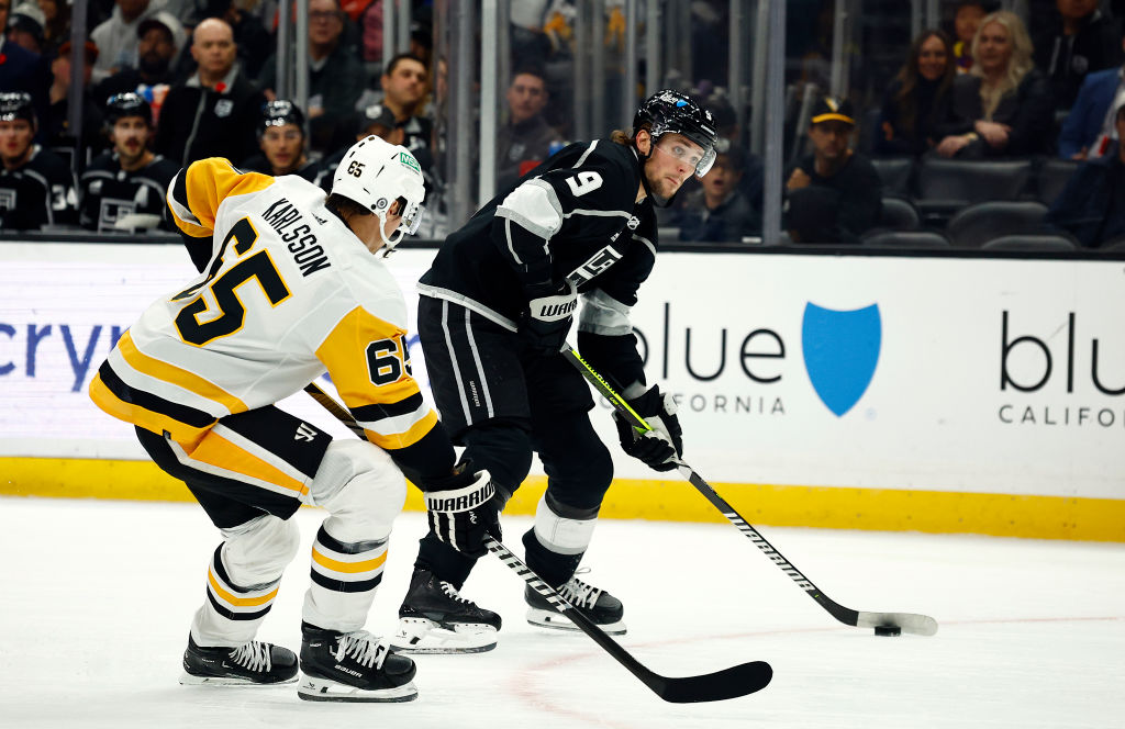 Pittsburgh Penguins 5 Times Stanley Cup Champions Precision Cut