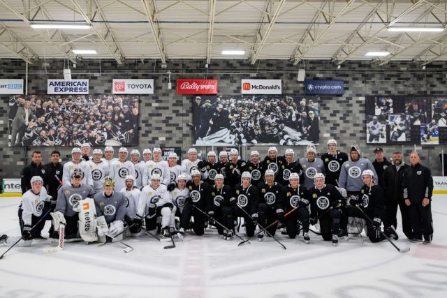 LA Kings Development Camp to run July 1 - July 3 in El Segundo - LA ...